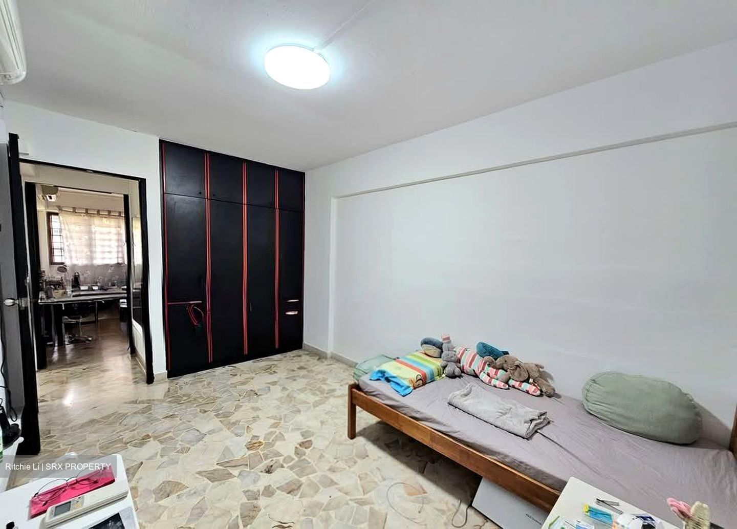 Blk 640 Yio Chu Kang Heights (Ang Mo Kio), HDB 4 Rooms #564893011